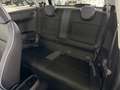MINI Cooper E 3-deurs Classic L Rood - thumbnail 18