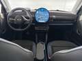 MINI Cooper E 3-deurs Classic L Rood - thumbnail 11