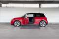 MINI Cooper E 3-deurs Classic L Rood - thumbnail 3