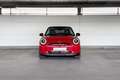 MINI Cooper E 3-deurs Classic L Rood - thumbnail 5