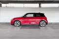 MINI Cooper E 3-deurs Classic L Rood - thumbnail 2