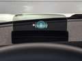 MINI Cooper E 3-deurs Classic L Rood - thumbnail 13