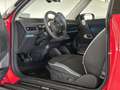 MINI Cooper E 3-deurs Classic L Rood - thumbnail 8