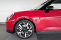 MINI Cooper E 3-deurs Classic L Rood - thumbnail 4
