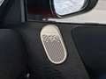 MINI Cooper E 3-deurs Classic L Rood - thumbnail 17
