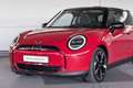 MINI Cooper E 3-deurs Classic L Rood - thumbnail 20
