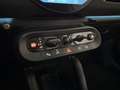 MINI Cooper E 3-deurs Classic L Rood - thumbnail 16