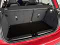 MINI Cooper E 3-deurs Classic L Rood - thumbnail 19