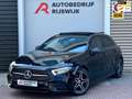 Mercedes-Benz A 180 Business Solution AMG Pano/Camera Nero - thumbnail 1