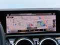 Mercedes-Benz A 180 Business Solution AMG Pano/Camera Nero - thumbnail 20