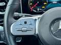 Mercedes-Benz A 180 Business Solution AMG Pano/Camera Nero - thumbnail 15