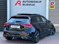 Mercedes-Benz A 180 Business Solution AMG Pano/Camera Nero - thumbnail 4