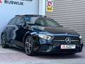 Mercedes-Benz A 180 Business Solution AMG Pano/Camera Nero - thumbnail 9
