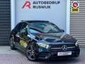 Mercedes-Benz A 180 Business Solution AMG Pano/Camera Nero - thumbnail 6