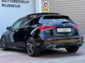 Mercedes-Benz A 180 Business Solution AMG Pano/Camera Nero - thumbnail 10