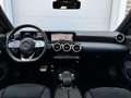 Mercedes-Benz A 180 Business Solution AMG Pano/Camera Nero - thumbnail 11