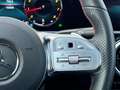 Mercedes-Benz A 180 Business Solution AMG Pano/Camera Nero - thumbnail 16