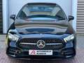 Mercedes-Benz A 180 Business Solution AMG Pano/Camera Nero - thumbnail 7