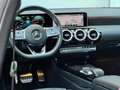 Mercedes-Benz A 180 Business Solution AMG Pano/Camera Nero - thumbnail 13