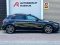 Mercedes-Benz A 180 Business Solution AMG Pano/Camera Nero - thumbnail 5