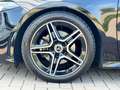 Mercedes-Benz A 180 Business Solution AMG Pano/Camera Nero - thumbnail 8