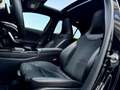 Mercedes-Benz A 180 Business Solution AMG Pano/Camera Nero - thumbnail 12