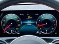 Mercedes-Benz A 180 Business Solution AMG Pano/Camera Nero - thumbnail 22