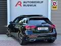 Mercedes-Benz A 180 Business Solution AMG Pano/Camera Nero - thumbnail 3