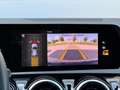 Mercedes-Benz A 180 Business Solution AMG Pano/Camera Nero - thumbnail 21