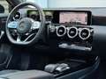 Mercedes-Benz A 180 Business Solution AMG Pano/Camera Nero - thumbnail 17