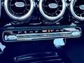 Mercedes-Benz A 180 Business Solution AMG Pano/Camera Nero - thumbnail 19