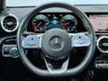 Mercedes-Benz A 180 Business Solution AMG Pano/Camera Nero - thumbnail 14