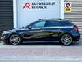 Mercedes-Benz A 180 Business Solution AMG Pano/Camera Nero - thumbnail 2