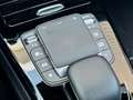 Mercedes-Benz A 180 Business Solution AMG Pano/Camera Nero - thumbnail 18