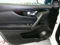 Nissan Qashqai 1.5 DCI ACENTA 6 VEL 115 Blanco - thumbnail 15