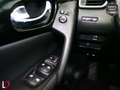 Nissan Qashqai 1.5 DCI ACENTA 6 VEL 115 Blanco - thumbnail 34