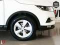 Nissan Qashqai 1.5 DCI ACENTA 6 VEL 115 Blanco - thumbnail 12