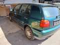 Volkswagen Golf Golf GL TDI Grün - thumbnail 2