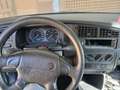 Volkswagen Golf Golf GL TDI Grün - thumbnail 11