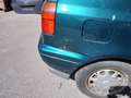 Volkswagen Golf Golf GL TDI Grün - thumbnail 6