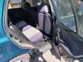 Volkswagen Golf Golf GL TDI Grün - thumbnail 7
