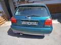 Volkswagen Golf Golf GL TDI Grün - thumbnail 3
