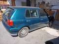 Volkswagen Golf Golf GL TDI Grün - thumbnail 4