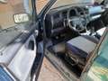Volkswagen Golf Golf GL TDI Grün - thumbnail 9