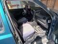 Volkswagen Golf Golf GL TDI Grün - thumbnail 8