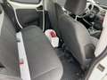 Fiat Fiorino Fiorino SX 1.3 Weiß - thumbnail 8