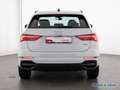 Audi Q3 S line 40 TDI quattro S tronic Matrix Kamera Weiß - thumbnail 12