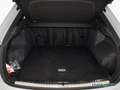 Audi Q3 S line 40 TDI quattro S tronic Matrix Kamera Weiß - thumbnail 9