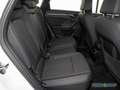 Audi Q3 S line 40 TDI quattro S tronic Matrix Kamera Weiß - thumbnail 5