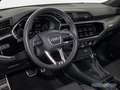 Audi Q3 S line 40 TDI quattro S tronic Matrix Kamera Weiß - thumbnail 6